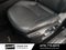 2021 Mazda Mazda CX-9 Grand Touring - AWD / SUNROOF