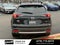 2021 Mazda Mazda CX-9 Grand Touring - AWD / SUNROOF
