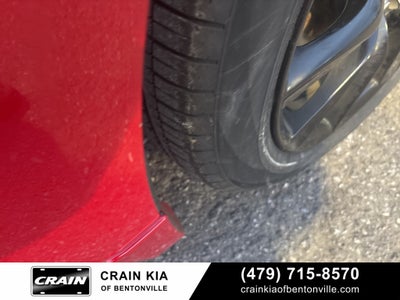 2011 INFINITI G37 Base - CLEAN CARFAX / CONVERTIBLE