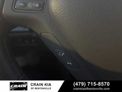 2011 INFINITI G37 Base - CLEAN CARFAX / CONVERTIBLE