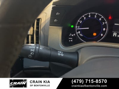 2011 INFINITI G37 Base - CLEAN CARFAX / CONVERTIBLE