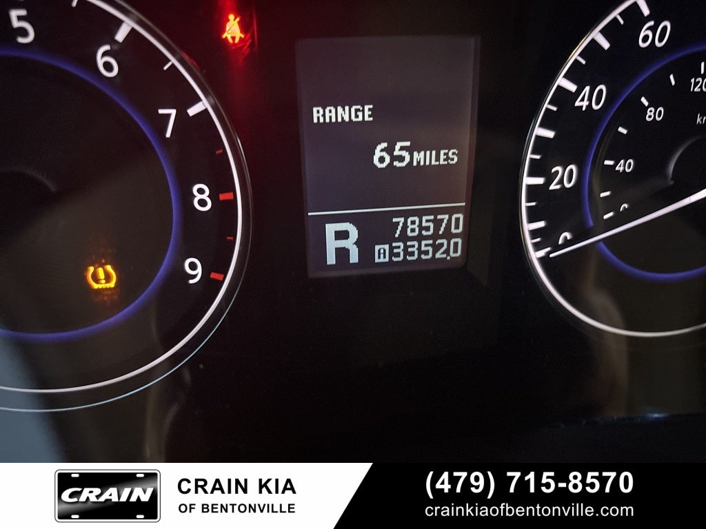 2011 INFINITI G37 Base - CLEAN CARFAX / CONVERTIBLE