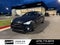 2018 INFINITI Q50 Red Sport 400 - SUNROOF / $55,960 MSRP NEW