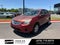 2013 Nissan Rogue S - WHOLESALE / AS-IS