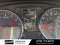 2013 Nissan Rogue S - WHOLESALE / AS-IS