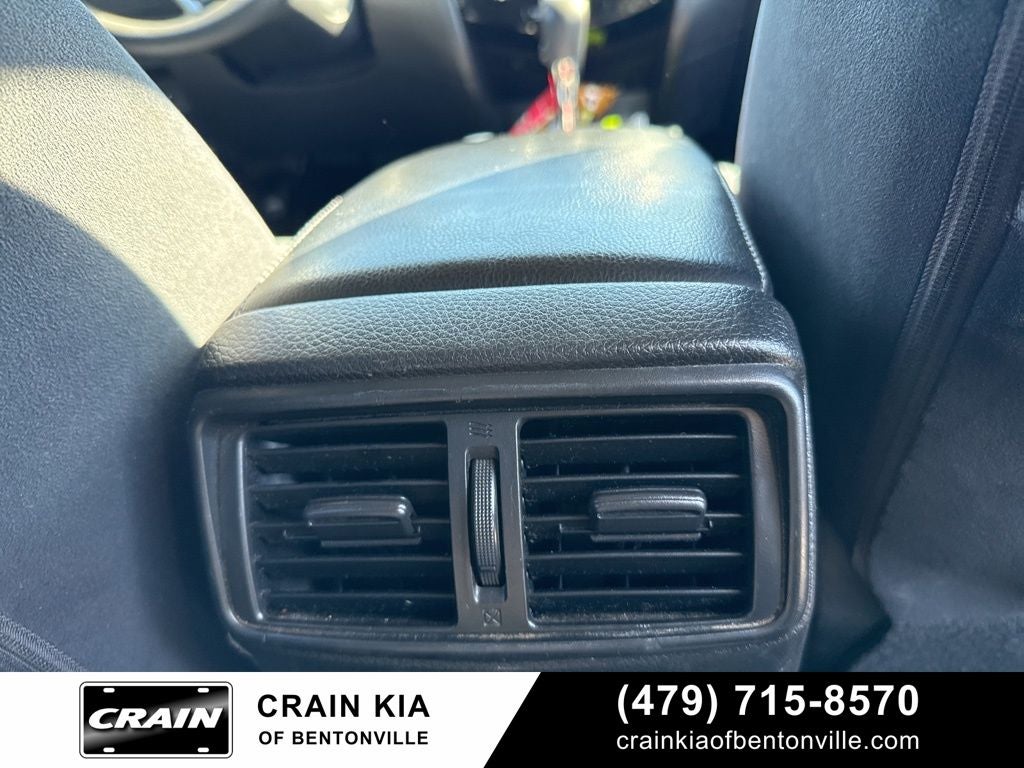 2016 Nissan Rogue SV - WHOLESALE / AS-IS