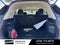 2016 Nissan Rogue SV - WHOLESALE / AS-IS
