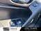 2016 Nissan Rogue SV - WHOLESALE / AS-IS
