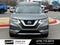 2020 Nissan Rogue SV - AWD / CARFAX ONE OWNER