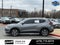2020 Nissan Rogue SV - AWD / CARFAX ONE OWNER