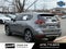 2020 Nissan Rogue SV - AWD / CARFAX ONE OWNER