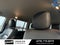 2023 Nissan Armada SV - WHOLESALE / BACK TO UNITED TRADERS / NOT FOR SAL