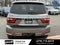 2023 Nissan Armada SV - WHOLESALE / BACK TO UNITED TRADERS / NOT FOR SAL