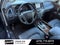 2019 Nissan Armada SL - 4WD / SUNROOF / CLEAN CARFAX