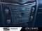 2019 Nissan Armada SL - 4WD / SUNROOF / CLEAN CARFAX