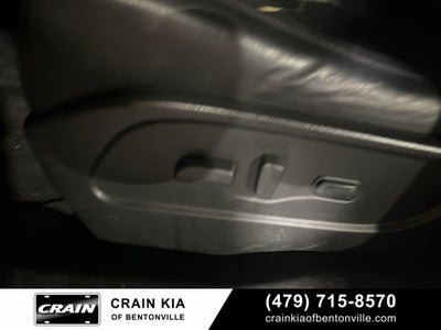 2010 Nissan Murano LE - WHOLESALE / AS-IS / CLEAN CARFAX