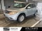 2013 Nissan Murano SL - AWD / DUAL SUNROOF / CLEAN CARFAX