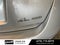 2013 Nissan Murano SL - AWD / DUAL SUNROOF / CLEAN CARFAX