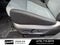 2023 Nissan Rogue SV - CLEAN CARFAX / ONE OWNER