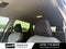 2023 Nissan Rogue SV - CLEAN CARFAX / ONE OWNER
