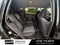 2023 Nissan Rogue SV - CLEAN CARFAX / ONE OWNER