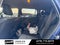 2023 Nissan Rogue SV - AWD / CLEAN CARFAX
