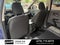 2023 Nissan Rogue SV - AWD / CLEAN CARFAX