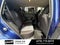 2023 Nissan Rogue SV - AWD / CLEAN CARFAX