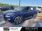 2023 Nissan Rogue SL - AWD / SUNROOF / ONE OWNER