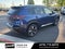 2023 Nissan Rogue SL - AWD / SUNROOF / ONE OWNER