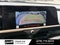 2023 Toyota Crown XLE - AWD / CLEAN CARFAX