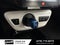 2017 Toyota Prius Prime Advanced