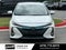 2017 Toyota Prius Prime Advanced