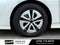 2017 Toyota Prius Prime Advanced