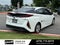 2017 Toyota Prius Prime Advanced
