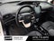 2017 Toyota Prius Prime Advanced