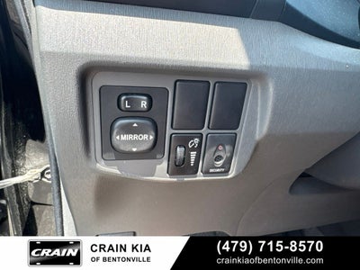 2010 Toyota Prius IV - CLEAN CARFAX