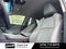 2022 Toyota Venza XLE - AWD