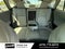 2022 Toyota Venza XLE - AWD