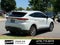 2022 Toyota Venza XLE - AWD