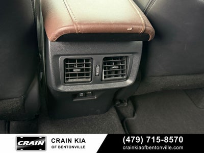 2021 Toyota Venza XLE - AWD / CLEAN CARFAX HISTORY