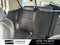 2010 Toyota FJ Cruiser Base - 4WD / CLEAN CARFAX