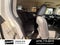 2010 Toyota FJ Cruiser Base - 4WD / CLEAN CARFAX