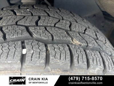 2010 Toyota FJ Cruiser Base - 4WD / CLEAN CARFAX
