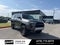 2018 Toyota 4Runner TRD Off-Road - LIFTED! / 4WD / CLEAN CARFAX