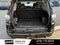 2019 Toyota 4Runner Limited Nightshade - 4WD / SUNROOF / CARFAX ONE OWNER