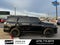 2019 Toyota 4Runner Limited Nightshade - 4WD / SUNROOF / CARFAX ONE OWNER