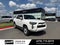 2018 Toyota 4Runner SR5 - 4WD / CLEAN CARFAX