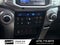 2015 Toyota 4Runner Limited - 4WD / SUNROOF
