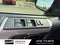 2018 Toyota 4Runner SR5 Premium - 4WD